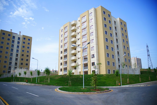 Why Luxury Apartments in Zirakpur are a Good Choice in 2025?