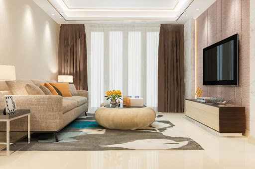 Golden Castle Gated Community in Zirakpur – Safe & Comfortable Homes