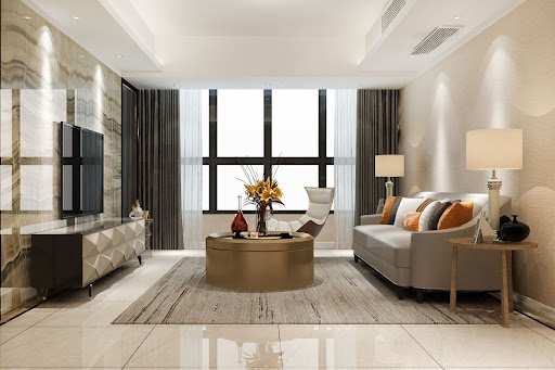Golden Castle High-End Apartments – Top Choice in Zirakpur
