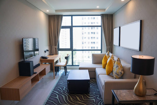 Top Features of Premium Flats for Sale in Zirakpur – Golden Castle
