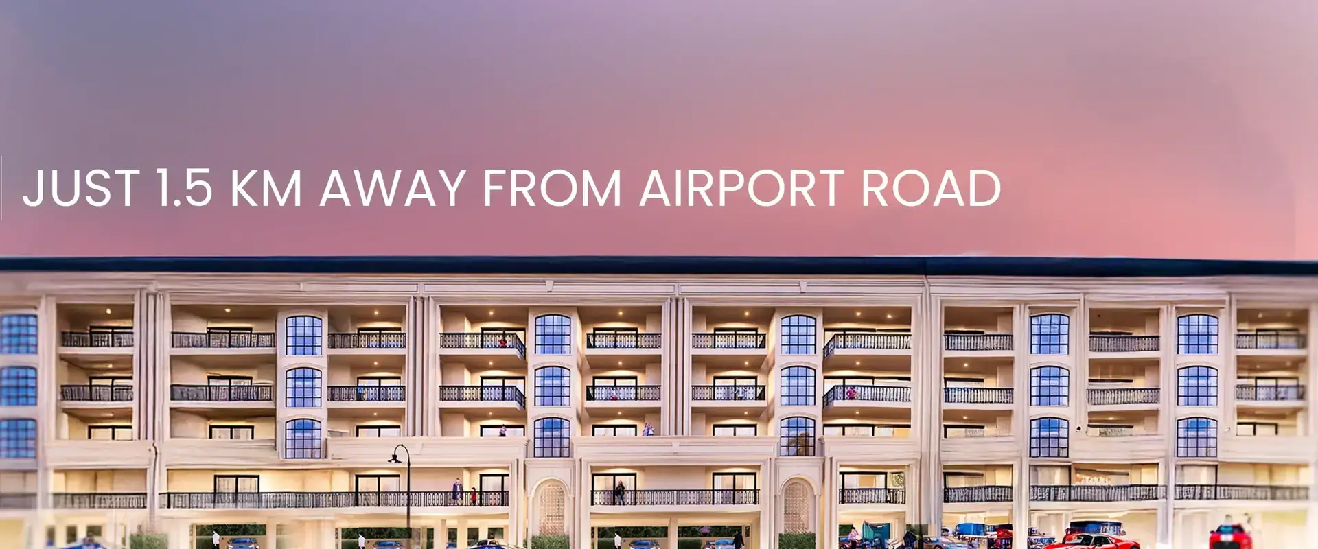 goldbanner-scaled-2 (1)